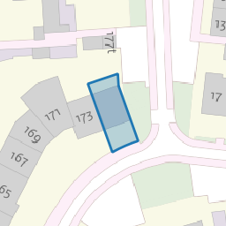 Perceel ATN01-C-5573