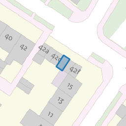 Perceel ATN01-C-5575