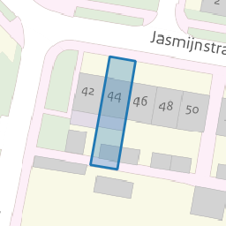 Perceel ATN01-C-5576