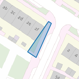 Perceel ATN01-C-5578