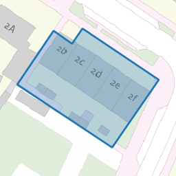 Perceel ATN01-C-5579