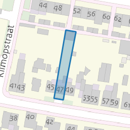 Perceel ATN01-C-5580