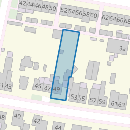 Perceel ATN01-C-5581