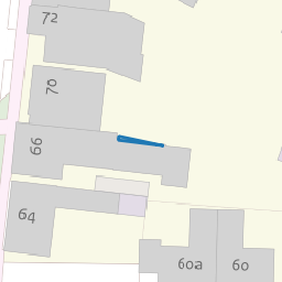 Perceel ATN01-C-5582