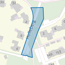 Perceel ATN01-C-5584