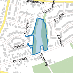 Perceel ATN01-C-5586