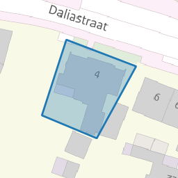 Perceel ATN01-C-5589