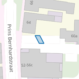 Perceel ATN01-C-5594