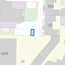 Perceel ATN01-C-5595