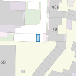 Perceel ATN01-C-5596