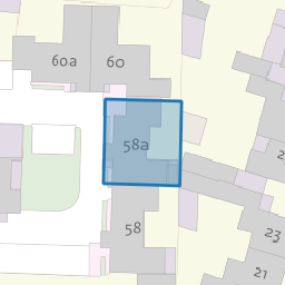 Perceel ATN01-C-5598