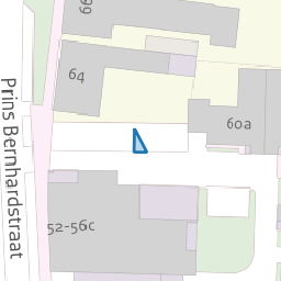 Perceel ATN01-C-5599