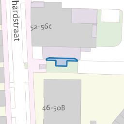 Perceel ATN01-C-5601