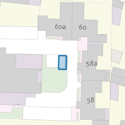 Perceel ATN01-C-5602