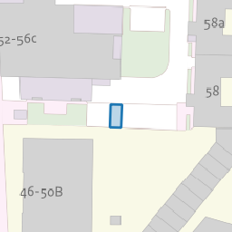 Perceel ATN01-C-5604