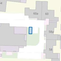 Perceel ATN01-C-5605