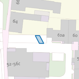 Perceel ATN01-C-5606