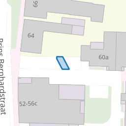 Perceel ATN01-C-5610