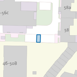 Perceel ATN01-C-5611