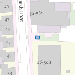 Perceel ATN01-C-5612