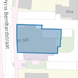 Perceel ATN01-C-5618