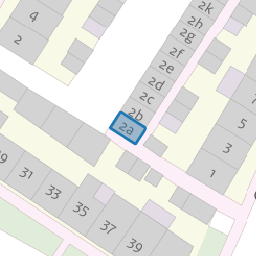 Perceel ATN01-C-5622