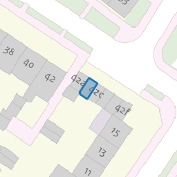 Perceel ATN01-C-5626