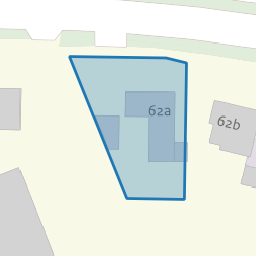 Perceel ATN01-C-5628