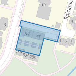 Perceel ATN01-C-5629