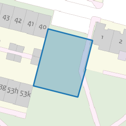 Perceel ATN01-C-5630