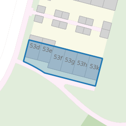 Perceel ATN01-C-5631