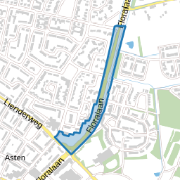 Perceel ATN01-C-5632