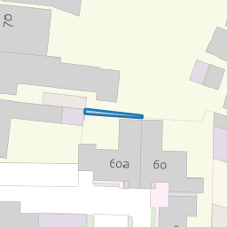 Perceel ATN01-C-5637