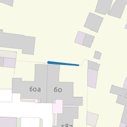 Perceel ATN01-C-5639