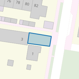 Perceel ATN01-C-5642