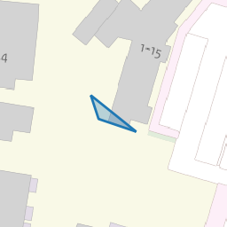 Perceel ATN01-C-5646