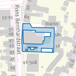 Perceel ATN01-C-5653