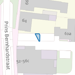 Perceel ATN01-C-5654