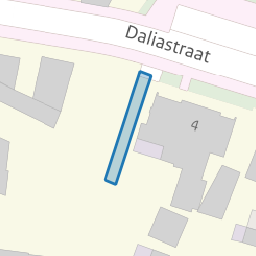 Perceel ATN01-C-5658