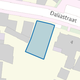 Perceel ATN01-C-5659