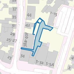 Perceel ATN01-C-5665