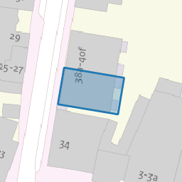 Perceel ATN01-C-5666