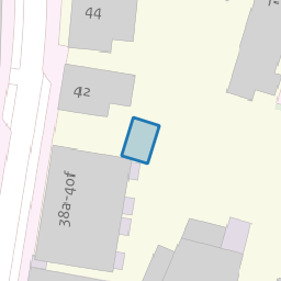 Perceel ATN01-C-5669