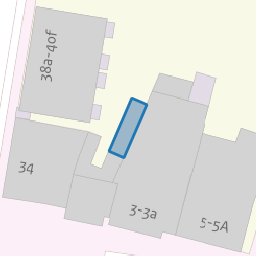 Perceel ATN01-C-5671