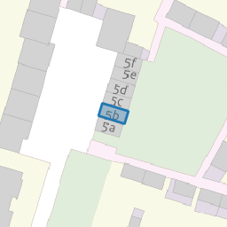 Perceel ATN01-C-5674