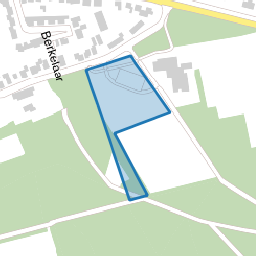 Perceel ATN01-C-5676