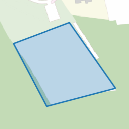 Perceel ATN01-C-5677