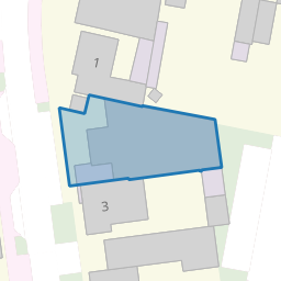 Perceel ATN01-C-5678