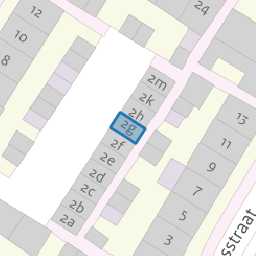 Perceel ATN01-C-5680