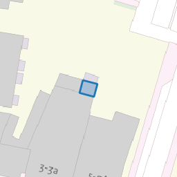 Perceel ATN01-C-5683